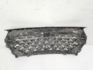602002923AA Решетка радиатора Chery Tiggo 7 Арт 2-865382, вид 8