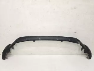 52411-42070 Юбка бампера нижняя Toyota Rav 4 4 Арт 2-865506, вид 1