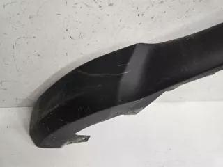 52411-42070 Юбка бампера нижняя Toyota Rav 4 4 Арт 2-865506, вид 2