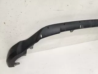 52411-42070 Юбка бампера нижняя Toyota Rav 4 4 Арт 2-865506, вид 3