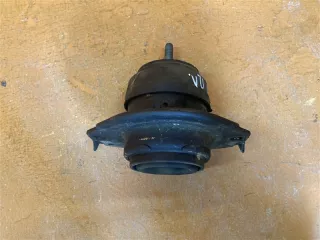 68277081AA Подушка крепления двигателя Dodge Challenger 3 Арт 2-865640, вид 2