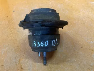 68277081AA Подушка крепления двигателя Dodge Challenger 3 Арт 2-865640, вид 3