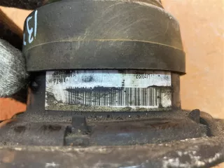 68277081AA Подушка крепления двигателя Dodge Challenger 3 Арт 2-865640, вид 4