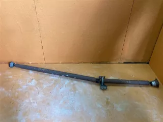 FG13-4K145-AA Карданный вал Ford Explorer 5 restailing Арт 2-865674, вид 1
