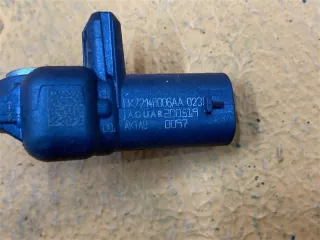 FK7214B006AA Датчик AirBag Jaguar F-Pace Арт 2-865832, вид 4