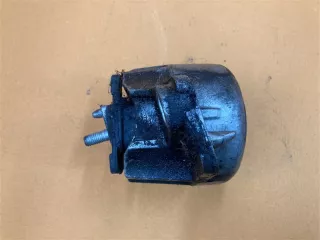 HK83-6A003-EC Подушка крепления двигателя Jaguar F-Pace 3.0л Арт 2-865833, вид 2