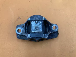 HK83-6A003-EC Подушка крепления двигателя Jaguar F-Pace 3.0л Арт 2-865833, вид 3