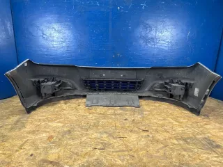13225746 Бампер передний Opel Astra H Арт 2-866006, вид 11