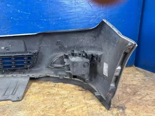 13225746 Бампер передний Opel Astra H Арт 2-866006, вид 14