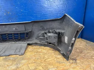 13225746 Бампер передний Opel Astra H Арт 2-866006, вид 15