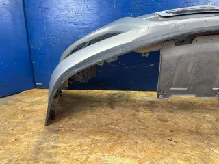 13225746 Бампер передний Opel Astra H Арт 2-866006, вид 8