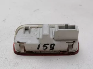 1K0947411A Плафон освещения салона Volkswagen Touareg 2 Арт 2-866176, вид 4