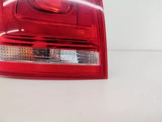 7P6945095D Фонарь задний Volkswagen Touareg 2 Арт 2-866273, вид 2