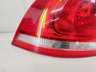 7P6945095D Фонарь задний Volkswagen Touareg 2 Арт 2-866273, вид 5