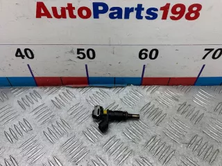 13537528176 Форсунка MINI Cooper R56 Арт 2-866689, вид 1