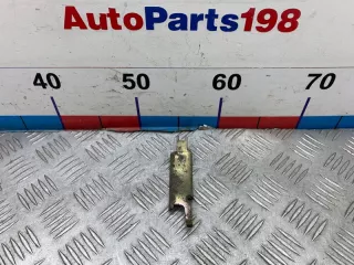 4600A156 Распорная планка колодок ручника Mitsubishi Outlander 2 Арт 2-866690, вид 2