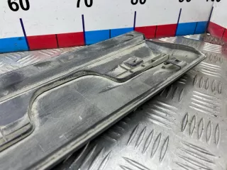75313SWA003 Накладка двери (крышки) багажника Honda CR-V 3 Арт 2-866707, вид 4