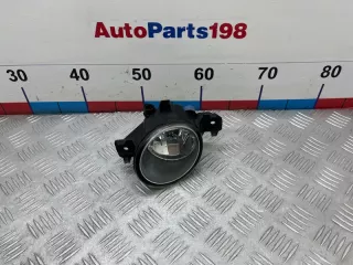 261508990A Фара противотуманная Nissan Qashqai 1  Арт 2-866794, вид 1