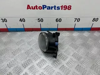 261508990A Фара противотуманная Nissan Qashqai 1  Арт 2-866794, вид 2