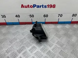 261508990A Фара противотуманная Nissan Qashqai 1  Арт 2-866794, вид 4