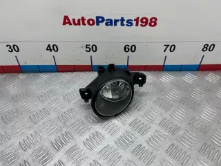 261508990A Фара противотуманная Nissan Qashqai 1  Арт 2-866795, вид 1