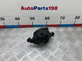 261508990A Фара противотуманная Nissan Qashqai 1  Арт 2-866795, вид 3