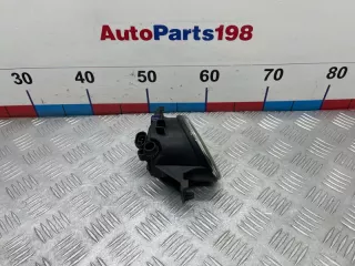 261508990A Фара противотуманная Nissan Qashqai 1  Арт 2-866795, вид 4