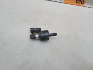 0280142300 Клапан электромагнитный Chery QQ 1.1л Арт 2-866934, вид 2