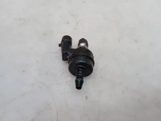 0280142300 Клапан электромагнитный Chery QQ 1.1л Арт 2-866934, вид 4