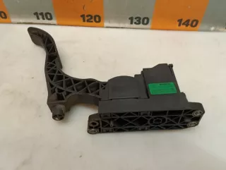 6Q1721503E Педаль газа Volkswagen Pointer Арт 2-866935, вид 4