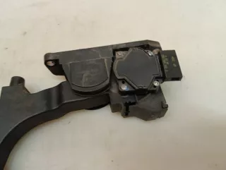 6Q1721503E Педаль газа Volkswagen Pointer Арт 2-866935, вид 5