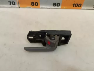 T116105238 Ручка двери внутренняя Chery Tiggo t11 Арт 2-866987, вид 2