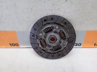S11160103EA Диск сцепления Chery QQ 1.1л Арт 2-867043, вид 1