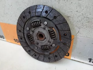 S11160103EA Диск сцепления Chery QQ 1.1л Арт 2-867043, вид 4