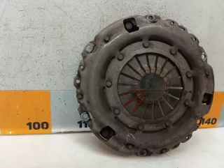 A211601020 Корзина сцепления Chery Tiggo t11 Арт 2-867053, вид 2