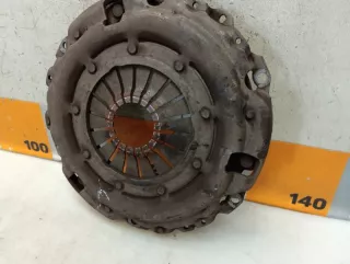 A211601020 Корзина сцепления Chery Tiggo t11 Арт 2-867053, вид 3