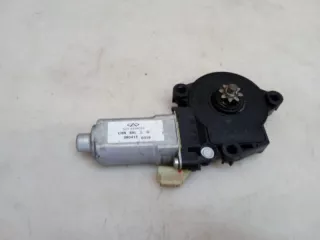 S216104010 Моторчик стеклоподъемника Chery QQ Арт 2-867066, вид 3