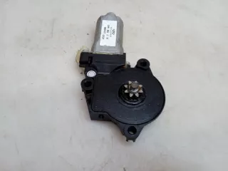 S216104010 Моторчик стеклоподъемника Chery QQ Арт 2-867066, вид 4