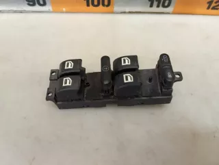 T113746130 Блок управления стеклоподъемниками Chery Tiggo t11 Арт 2-867083