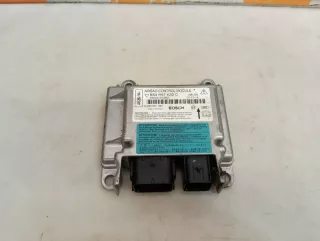 BS4H57K30C Блок AirBag Mazda 3 BK Арт 2-867224, вид 1