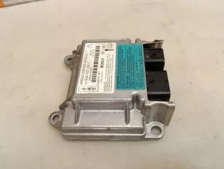BS4H57K30C Блок AirBag Mazda 3 BK Арт 2-867224, вид 3
