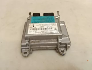 BS4H57K30C Блок AirBag Mazda 3 BK Арт 2-867224, вид 4