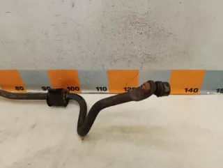 BP4L34151B Стабилизатор подвески (поперечной устойчивости) передний Mazda 3 BK Арт 2-867248, вид 2