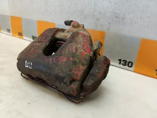 BPYK3361XB Суппорт передний правый Mazda 3 BK Арт 2-867268, вид 2