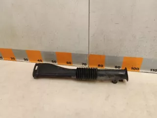 Z60113200A Воздуховод Mazda 3 BK Арт 2-867295, вид 1