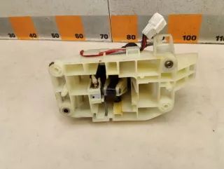 BS3K4610XB Кулиса Mazda 3 BK Арт 2-867310, вид 4