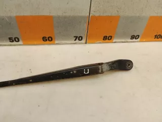 BP4L67321D Щеткодержатель (поводок стеклоочистителя, дворник) Mazda 3 BK Арт 2-867322, вид 2