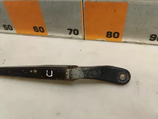 BP4L67321D Щеткодержатель (поводок стеклоочистителя, дворник) Mazda 3 BK Арт 2-867322, вид 3