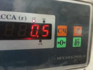 BP4L67321D Щеткодержатель (поводок стеклоочистителя, дворник) Mazda 3 BK Арт 2-867322, вид 8
