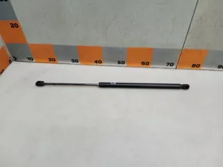 7140608111 Амортизатор крышки багажника (3-5 двери) SsangYong Rexton 2 Арт 2-867492, вид 1